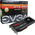 EVGA GeForce GTX 260 Core 216 - 55 nm SC (AR) 896MB, PCI-E_1757976944