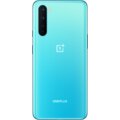 OnePlus Nord, 8GB/128GB, Blue Marble_434289861