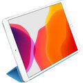 Apple ochranný obal Smart Cover pro iPad (7.generace)/ iPad Air (3.generace), modrá_33737181