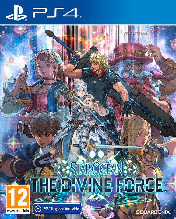 Star Ocean: The Divine Force (PS4)_1977303879