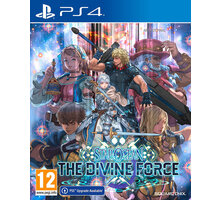 Star Ocean: The Divine Force (PS4)_1977303879