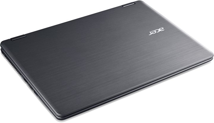 Acer Aspire R14 (R3-471TG-52Q9), stříbrná_1401491417