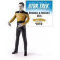 Figurka Star Trek - Data_586076665