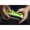 Xbox Series Bezdrátový ovladač, Electric Volt_2024214949