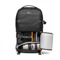 Lowepro batoh Fastpack 250 AW III, černá_1478847424