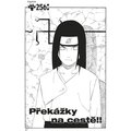 Komiks Naruto: Kakaši versus Itači, 29.díl, manga_1097327102