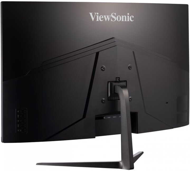 Viewsonic VX3218C-2K - LED monitor 31,5&quot;_1493187021