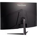 Viewsonic VX3218C-2K - LED monitor 31,5&quot;_1493187021