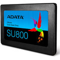 ADATA Ultimate SU800, 2,5&quot; - 1TB_1518993627
