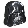 Batoh Star Wars - 3D Darth Vader
