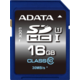 ADATA SDHC Premier 16GB UHS-I_65868739