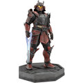 Figurka Halo Infinite - Spartan Yoroi Statue_1455329293