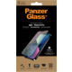 PanzerGlass ochranné sklo Edge-to-Edge s Anti-Bluelight pro Apple iPhone 13 / 13 Pro, černá Poukaz 200 Kč na nákup na Mall.cz