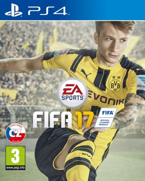 FIFA 17 (PS4)_1388259247