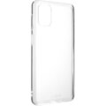 FIXED gelové pouzdro TPU pro Samsung Galaxy M51, čirá_2087178225