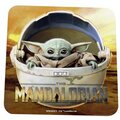 Dárkový set Star Wars: Mandalorian - The Child, 315ml_50959006