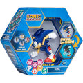 Figurka WOW! PODS Sonic The Hedgehog - Sonic (126)_1707400956