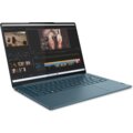 Lenovo Yoga Pro 7 14ARP8, modrá_457412589