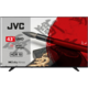 JVC LT-43VU3305 - 108cm_1021843140