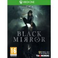 Black Mirror IV (Xbox ONE)_726866855
