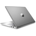 HP Pavilion 14-ce3004nc, stříbrná_1701510671