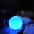 MiPow Playbulb Sphere Chytré LED osvětlení_334523564