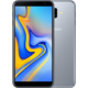 Samsung Galaxy J6+, Dual Sim, 3GB/32GB, šedá