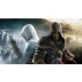 Assassins Creed: The Ezio Collection (SWITCH)_991197691
