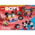LEGO® DOTS 41964 Školní boxík Myšák Mickey a Myška Minnie_1217322212