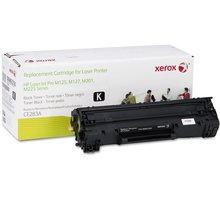 Xerox alternativní pro HP CF283A, černý_221376673
