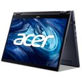 Acer TravelMate Spin P4 (TMP414RN-41), modrá_818830862