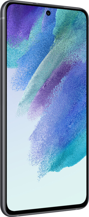 Samsung Galaxy S21 FE 5G, 8GB/256GB, Graphite_312716495