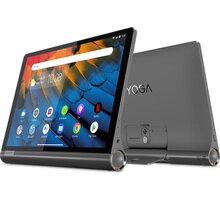 Lenovo Yoga Smart Tab 10,1&quot; FHD, 4GB/64GB_514689843