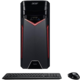 Acer Nitro GX50-600, černá