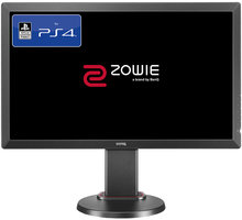 ZOWIE by BenQ RL2460 - LED monitor 24&quot;_158932155