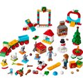 LEGO® Friends 41758 Adventní kalendář 2023_1084420810