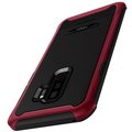 Spigen Reventon pro Samsung Galaxy S9+, metallic red_1288937269