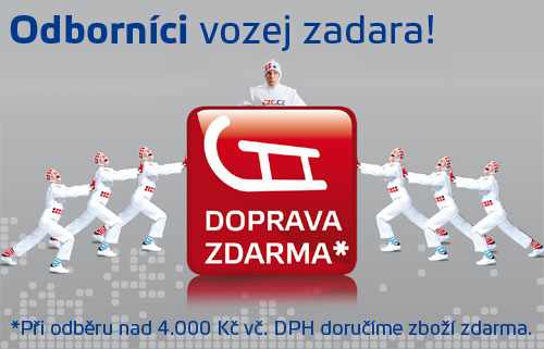 Omlouváme se, popis obrázku chybí.