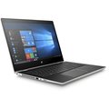HP ProBook x360 440 G1, stříbrná_1138919735