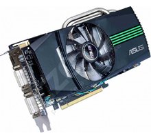 ASUS ENGTX560 Ti DC/2DI/1GD5_348829986