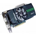ASUS ENGTX560 Ti DC/2DI/1GD5_348829986