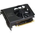 EVGA GeForce GTX 750 Ti 2GB GDDR5_162836058