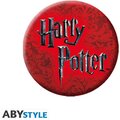 Odznaky Harry Potter - Icon_1048282108