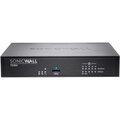 SonicWall TZ350 + 1 rok Total Secure_902661268
