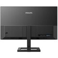 Philips 242E2FA - LED monitor 23,8&quot;_1253217512