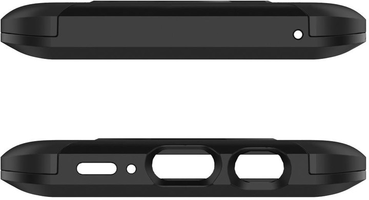 Spigen Reventon pro Samsung Galaxy S9, black_1864058037
