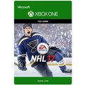 NHL 17 (Xbox ONE) - elektronicky