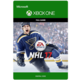 NHL 17 (Xbox ONE) - elektronicky
