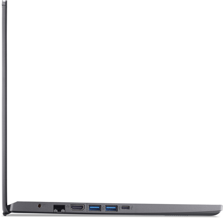 Acer Aspire 5 (A515-57), šedá_1585007443