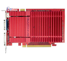 Gainward 8019-Bliss 7600GS 256MB, PCI-E_396541297